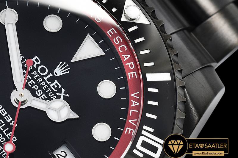 ROLSD081 - DeepSea Dweller 116660 EMBER PVDPVD Black VRF A2836 02.jpg modelleri ROLSD081 - DeepSea Dweller 116660 EMBER PVDPVD Black VRF A2836 - 02.jpg